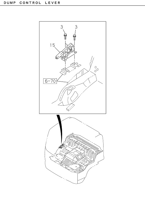 Partial Engine